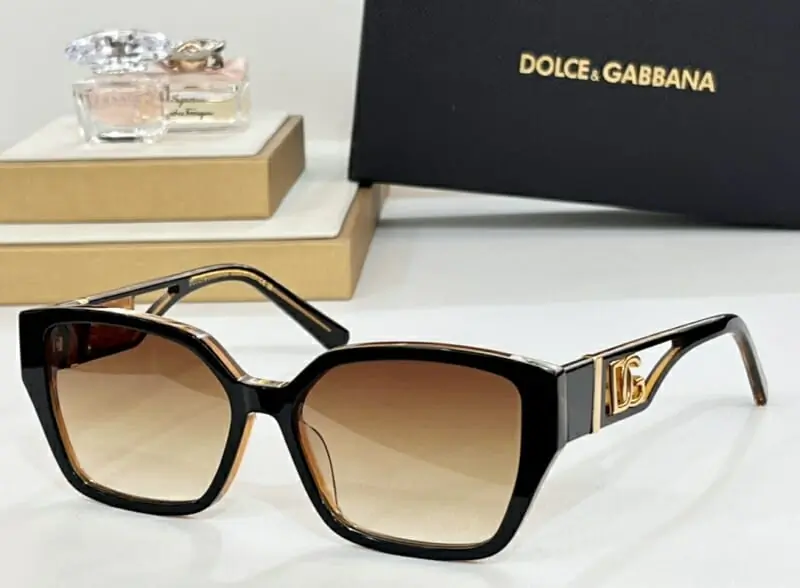 dolce  gabbana aaa qualite lunettes de soleil s_11aab53